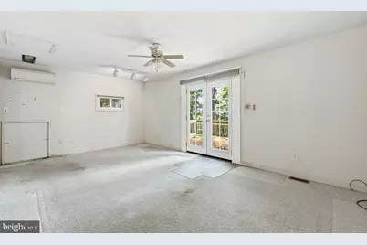 13181 River View Drive, Lusby, MD 20657 - Photo 21