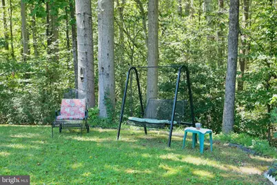 625 Patuxent Reach Drive, Prince Frederick, MD 20678 - Photo 45