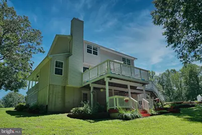 625 Patuxent Reach Drive, Prince Frederick, MD 20678 - Photo 51