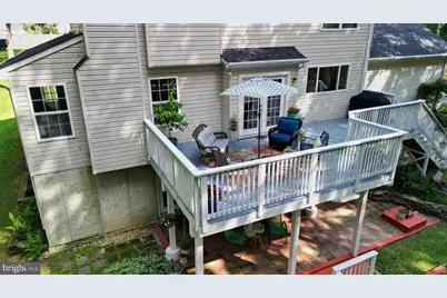 625 Patuxent Reach Drive, Prince Frederick, MD 20678 - Photo 39