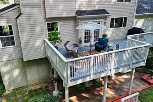 625 Patuxent Reach Dr, Prince Frederick, MD 20678 - Photo 39