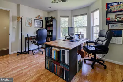 625 Patuxent Reach Drive, Prince Frederick, MD 20678 - Photo 27