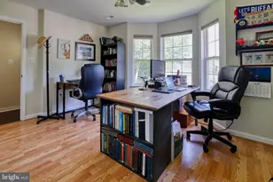 625 Patuxent Reach Dr, Prince Frederick, MD 20678 - Photo 27