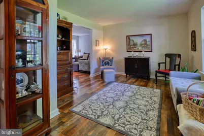 625 Patuxent Reach Drive, Prince Frederick, MD 20678 - Photo 5