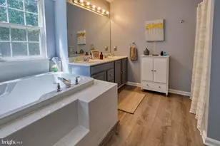 625 Patuxent Reach Dr, Prince Frederick, MD 20678 - Photo 21