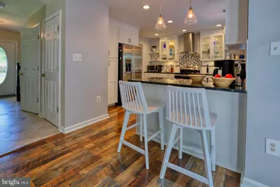 625 Patuxent Reach Drive, Prince Frederick, MD 20678 - Photo 13