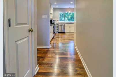 625 Patuxent Reach Drive, Prince Frederick, MD 20678 - Photo 9