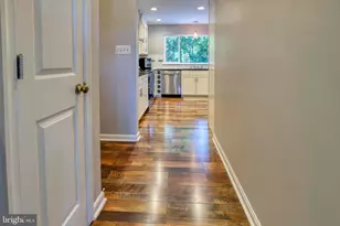 625 Patuxent Reach Dr, Prince Frederick, MD 20678 - Photo 9