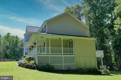 625 Patuxent Reach Drive, Prince Frederick, MD 20678 - Photo 53