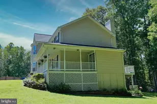 625 Patuxent Reach Dr, Prince Frederick, MD 20678 - Photo 53