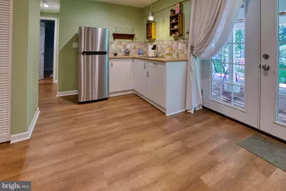 625 Patuxent Reach Drive, Prince Frederick, MD 20678 - Photo 31