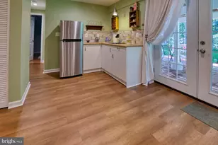 625 Patuxent Reach Dr, Prince Frederick, MD 20678 - Photo 31