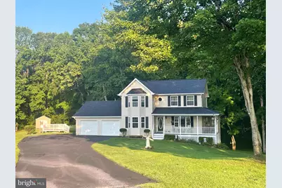 625 Patuxent Reach Drive, Prince Frederick, MD 20678 - Photo 57