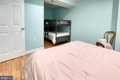 625 Patuxent Reach Drive, Prince Frederick, MD 20678 - Photo 33