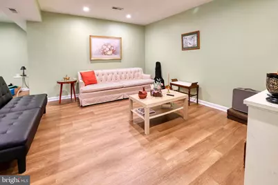 625 Patuxent Reach Drive, Prince Frederick, MD 20678 - Photo 29