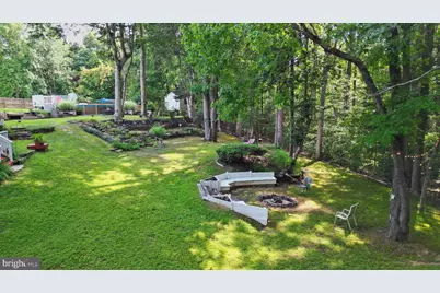 625 Patuxent Reach Drive, Prince Frederick, MD 20678 - Photo 49