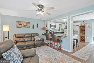 713 Alamo Ln, Lusby, MD 20657 - Photo 9