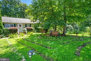713 Alamo Ln, Lusby, MD 20657 - Photo 5