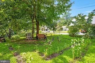 713 Alamo Ln, Lusby, MD 20657 - Photo 7