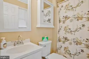 713 Alamo Ln, Lusby, MD 20657 - Photo 21