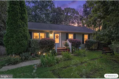 713 Alamo Lane, Lusby, MD 20657 - Photo 1