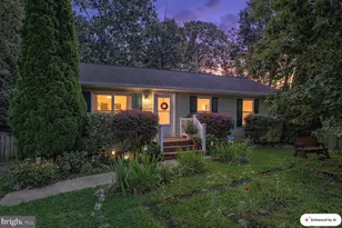713 Alamo Ln, Lusby, MD 20657 - Photo 1