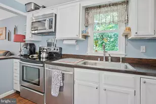 713 Alamo Ln, Lusby, MD 20657 - Photo 13