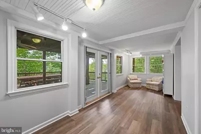 545 Swaggers Point Road, Solomons, MD 20688 - Photo 25