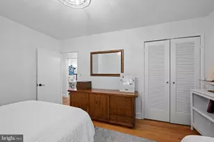545 Swaggers Point Rd, Solomons, MD 20688 - Photo 17