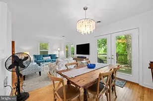 545 Swaggers Point Rd, Solomons, MD 20688 - Photo 9