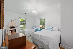 545 Swaggers Point Rd, Solomons, MD 20688 - Photo 19