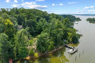 545 Swaggers Point Rd, Solomons, MD 20688 - Photo 35