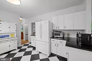 545 Swaggers Point Rd, Solomons, MD 20688 - Photo 15