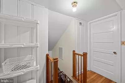 545 Swaggers Point Road, Solomons, MD 20688 - Photo 21