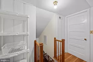 545 Swaggers Point Rd, Solomons, MD 20688 - Photo 21