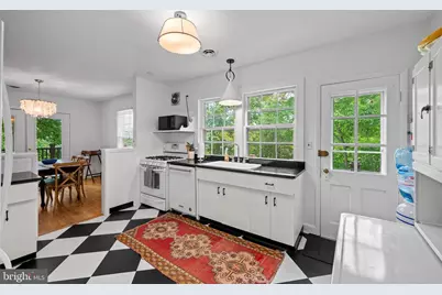 545 Swaggers Point Road, Solomons, MD 20688 - Photo 13