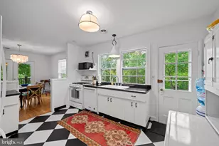 545 Swaggers Point Rd, Solomons, MD 20688 - Photo 13