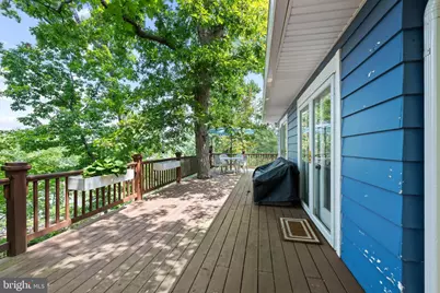 545 Swaggers Point Road, Solomons, MD 20688 - Photo 29