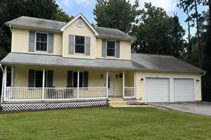 50 Capitol Ct, Lusby, MD 20657 - Photo 1