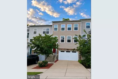 716 Pin Oak Court, Prince Frederick, MD 20678 - Photo 1