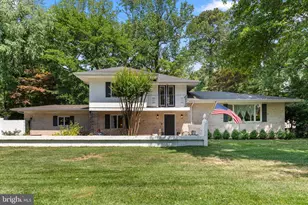 547 Beech Dr, Lusby, MD 20657 - Photo 1