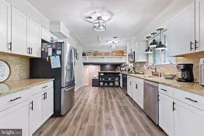 547 Beech Drive, Lusby, MD 20657 - Photo 17