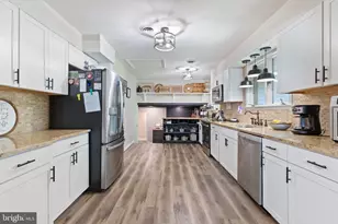 547 Beech Dr, Lusby, MD 20657 - Photo 17