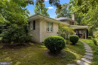 547 Beech Drive, Lusby, MD 20657 - Photo 35