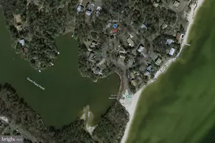 547 Beech Dr, Lusby, MD 20657 - Photo 37