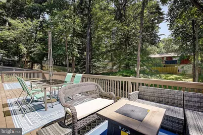 11510 Ventura Trail, Lusby, MD 20657 - Photo 35