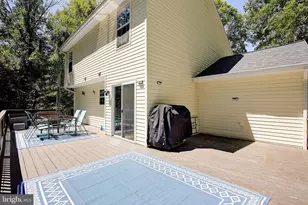 11510 Ventura Trail, Lusby, MD 20657 - Photo 33
