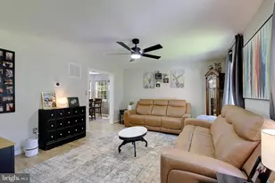 11510 Ventura Trail, Lusby, MD 20657 - Photo 5