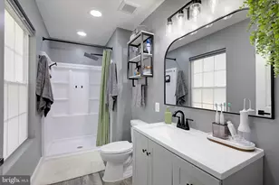 11510 Ventura Trail, Lusby, MD 20657 - Photo 21