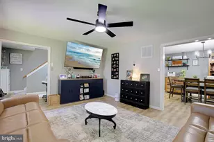11510 Ventura Trail, Lusby, MD 20657 - Photo 7